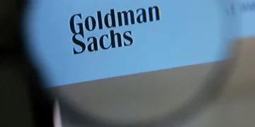 Goldman Sachs Plans to Remove DEI From Board Candidate Evaluations