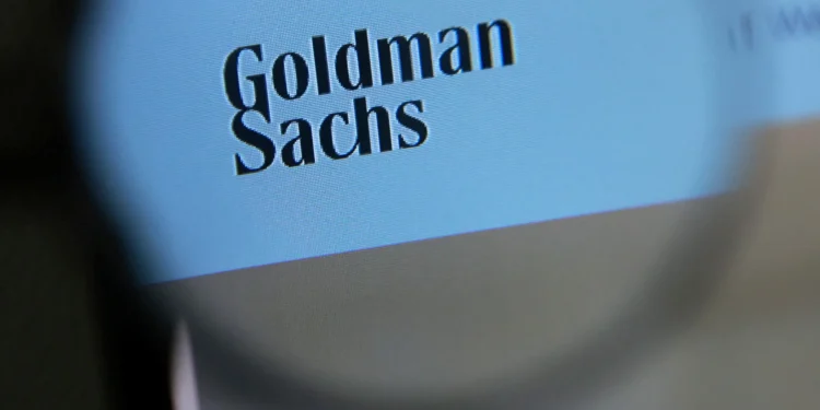 Goldman Sachs Plans to Remove DEI From Board Candidate Evaluations