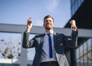 New Research Predicts Working From Home Will Make A Major Comeback &mdash; After Boomers And Gen X Bosses Retire