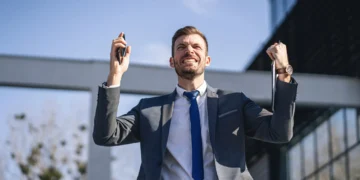 New Research Predicts Working From Home Will Make A Major Comeback — After Boomers And Gen X Bosses Retire