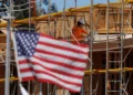 Crackdown on Immigration Is Cutting Job Growth and Housing Supply, Fed Says