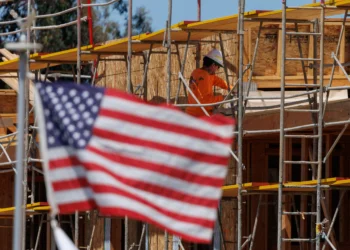 Crackdown on Immigration Is Cutting Job Growth and Housing Supply, Fed Says
