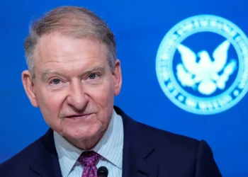 SEC Calls to Reduce How Much Companies Reveal About Executive Compensation