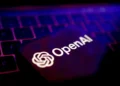 OpenAI Forms ‘Frontier Alliance’ With McKinsey, Other Consulting Giants To Push AI Beyond Pilots
