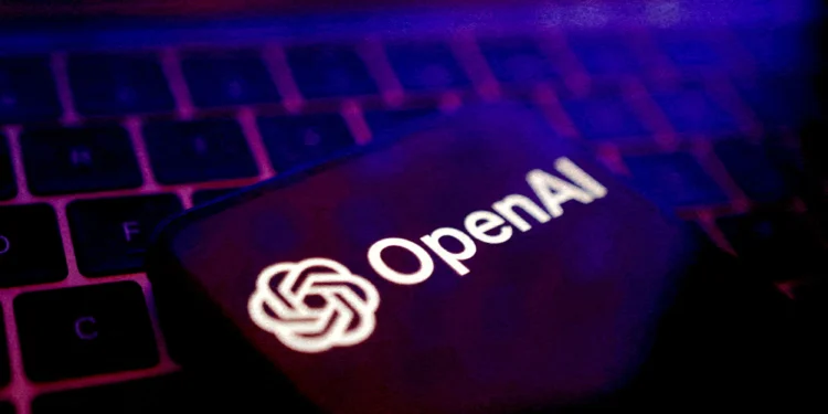OpenAI Forms ‘Frontier Alliance’ With McKinsey, Other Consulting Giants To Push AI Beyond Pilots
