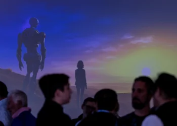 10% Unemployment by 2028? Viral AI Report Rattles Markets, Software Index Drops 30%