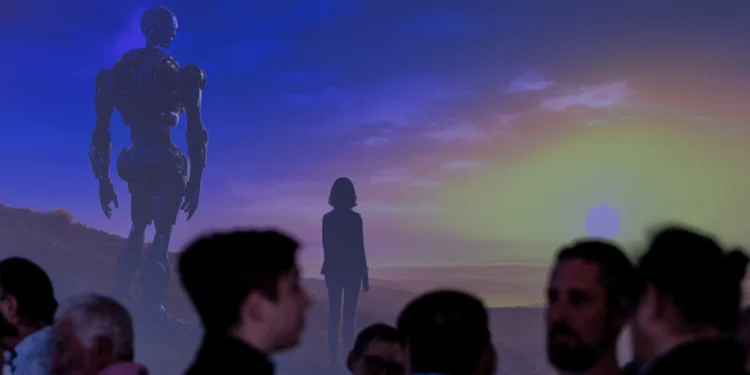 10% Unemployment by 2028? Viral AI Report Rattles Markets, Software Index Drops 30%