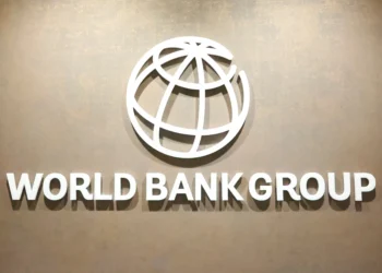 “Shockingly Large” Gap In Women’s Economic Rights Undermines Labor Markets Globally, World Bank Warns