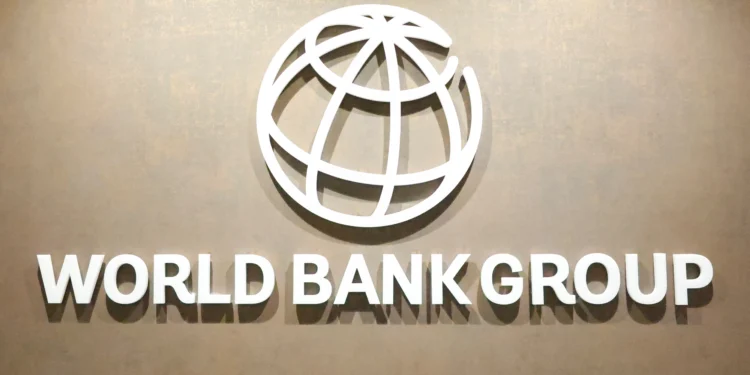 “Shockingly Large” Gap In Women’s Economic Rights Undermines Labor Markets Globally, World Bank Warns