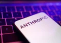 Anthropic Pushes AI Deeper Into White-Collar Work With 10 New Enterprise Plug-Ins