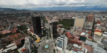 Mexico Approves Cutting Workweek To 40-Hour Standard As Critics Question Productivity Impact