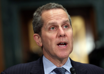 AI Doomsday — Or Something Else Fed Governor Lays Out Three AI Futures For The Labor Market