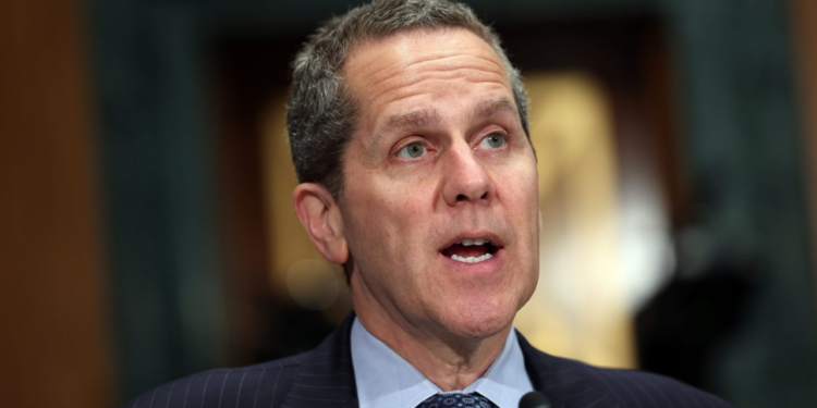 AI Doomsday — Or Something Else Fed Governor Lays Out Three AI Futures For The Labor Market