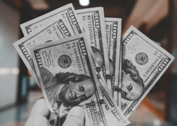 AI Hasn't Changed Everything Workforce Changes Still Follow The Money 2