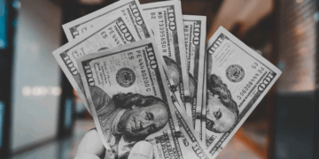 AI Hasn't Changed Everything Workforce Changes Still Follow The Money 2