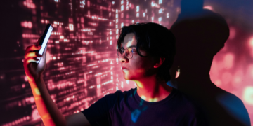 AI Is Creating A Future Workforce Disaster As It Erases Entry-Level Skillbuilding