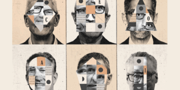 AI Is Shrinking CEO Tenures — And Raising The Bar For Who Gets To Stay