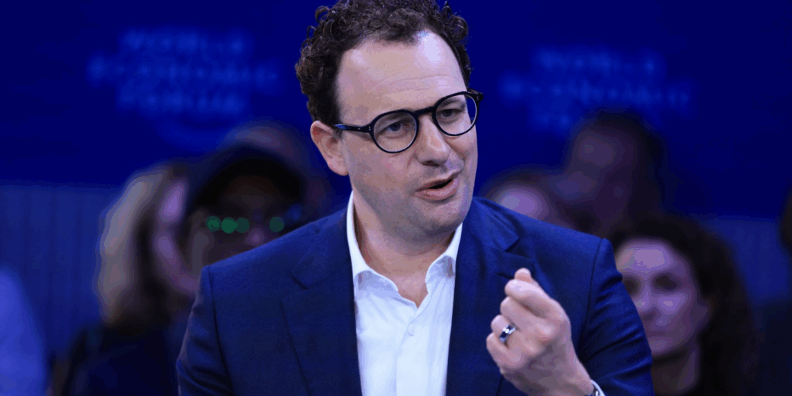 AI’s PR Problem Is Fueling A New Six-Figure Talent War Across Big Tech