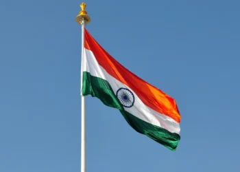 CBRE Brings FlexGrade to India, Sets New Industry Standard for Country's Record-Breaking Flex Workspace Market