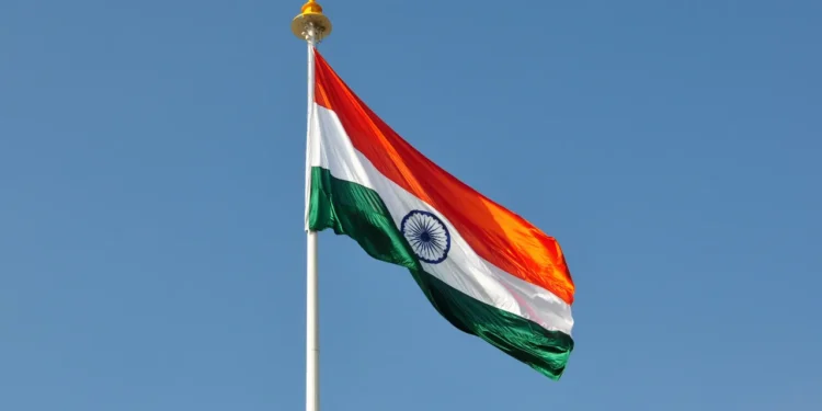 CBRE Brings FlexGrade to India, Sets New Industry Standard for Country's Record-Breaking Flex Workspace Market