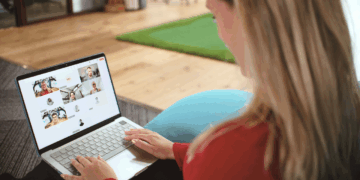 Distributed Work And AI Are Redrawing The Global Talent Map