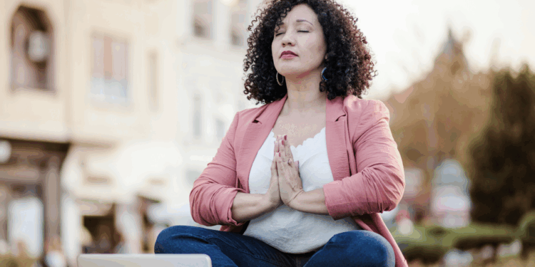 Email Apnea The Silent Stress Reflex We Must Stop Ignoring At Work