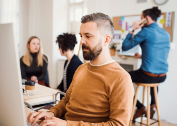 Employee Idea Platforms Prove The ROI Of Listening Before AI Rollouts