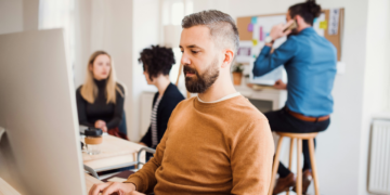 Employee Idea Platforms Prove The ROI Of Listening Before AI Rollouts