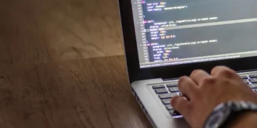 Tech Careers Were Supposed to Be Safe. Now The Sector Leads Layoffs