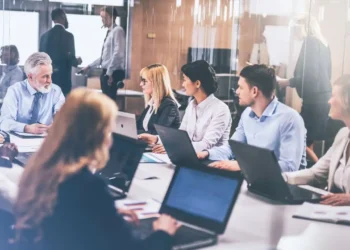 These Are The Fastest-Growing Skills in the U.S., According to LinkedIn