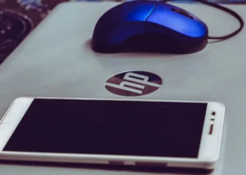 AI-Driven Job Losses Accelerate: These Companies Are Cutting Jobs As Investment Moves To AI