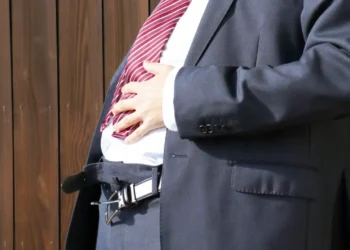 19% of Managers Say They’re Less Likely to Hire Overweight Candidates