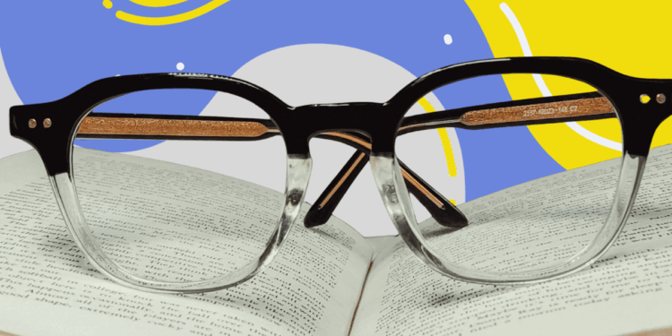 Future of Work Urban Dictionary By Allwork.Space