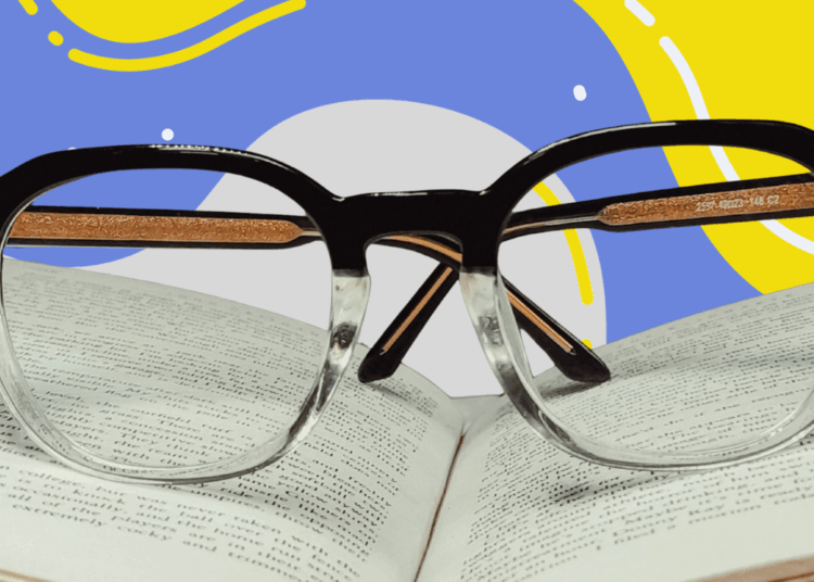 Future of Work Urban Dictionary By Allwork.Space