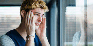 Gen Z Is Making The Future Of Work Super Awkward