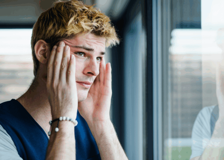 Gen Z Is Making The Future Of Work Super Awkward