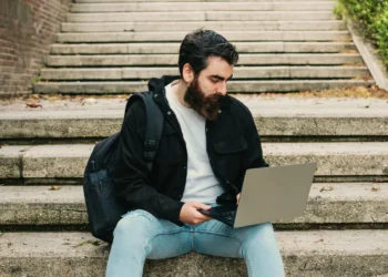 How Early Work-Based Learning Could Fix The Broken School-to-Work Pipeline