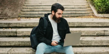 How Early Work-Based Learning Could Fix The Broken School-to-Work Pipeline