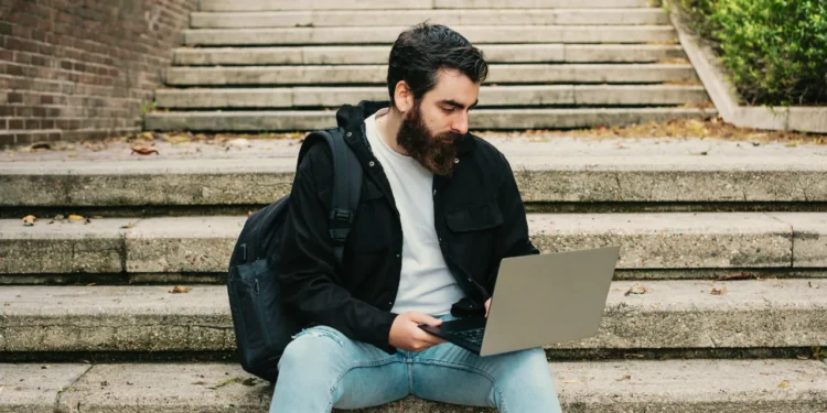 How Early Work-Based Learning Could Fix The Broken School-to-Work Pipeline