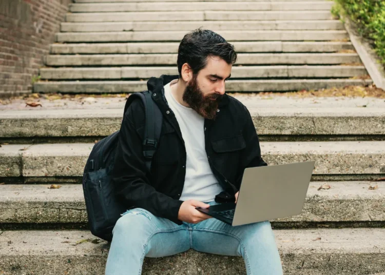 How Early Work-Based Learning Could Fix The Broken School-to-Work Pipeline