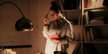 How To Build Career Capital That Compounds Your Market Value