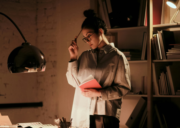 How To Build Career Capital That Compounds Your Market Value