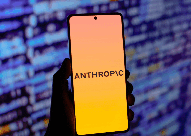 How Will Anthropic&rsquo;s &ldquo;Cowork&rdquo; Trademark Redefine The Coworking Industry 2