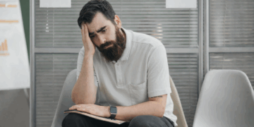 How to Land a Job Interview in a Crowded Field