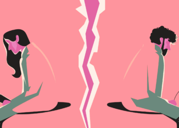 It&rsquo;s Divorce Season &mdash; The Riskiest Time Of Year For Companies 3