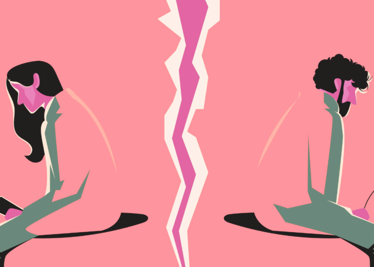 It&rsquo;s Divorce Season &mdash; The Riskiest Time Of Year For Companies 3