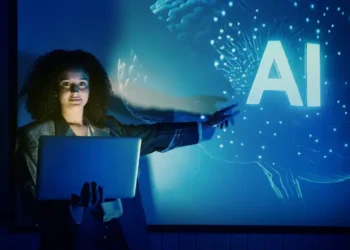 Venture Capital Is Returning to Proptech &mdash; But Only For AI