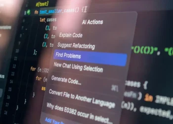 86% of U.S. Engineers Use AI but Only 6% Fully Trust It, 2026 Survey Finds