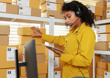 U.S. Workers Feel Responsible for Customers but Doubt Their Companies Can Deliver