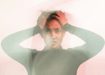 Leaders Are Getting The Future Of Work Right. Why Does Work Feel So Wrong